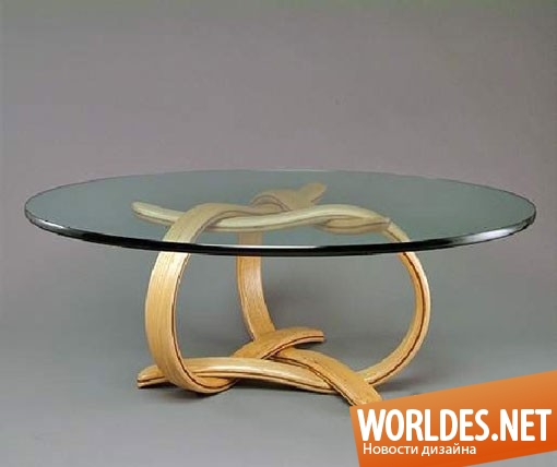 дизайн мебели, дизайн столика, дизайн кофейного столика, столик, кофейный столик, оригинальный столик, стеклянный столик, современный столик, красивый столик, уникальный столик, необычный столик